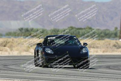 media/Oct-18-2025-PCA San Diego (Sat) [[653db1c827]]/4-Yellow/Session 3 (Turn 16)/